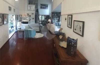 Casa em condomínio fechado com 4 quartos à venda na Vereador Belarmino Pereira De Carvalho, Serra da Cantareira, Mairiporã