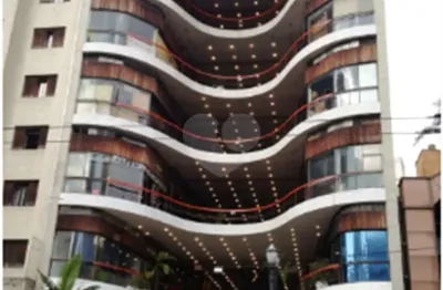 Ponto comercial à venda na Avenida São João, Centro, São Paulo