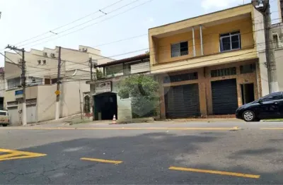 Sobrado com 4 quartos à venda em jardim são paulo(zona norte) - sp