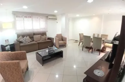 Casa com 3 quartos à venda na Rua Doutor Ignácio Proença de Gouveia, Casa Verde, São Paulo