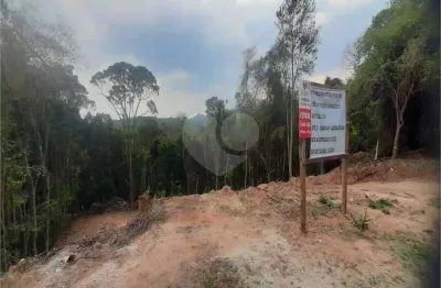 Casa em condomínio fechado à venda na Das Gaivotas, Serra da Cantareira, Mairiporã