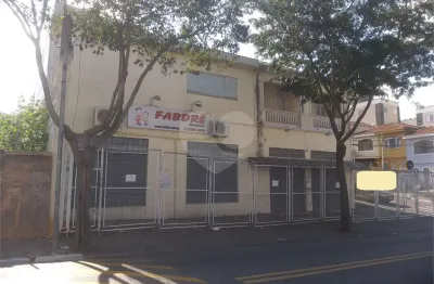 Prédio à venda na Avenida Mazzei, Tucuruvi, São Paulo