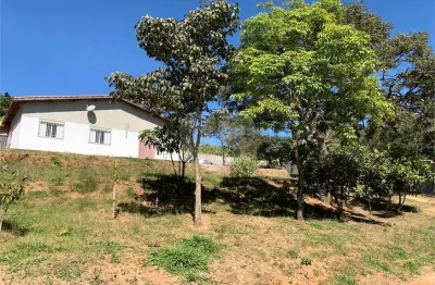 Casa com 3 quartos à venda na Juvenal Barbosa De Camargo, Olho D'Água, Mairiporã
