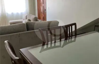 Sobrado com 4 quartos à venda em jardim brasil (zona norte) - sp
