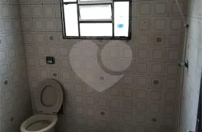 Terreno à venda na Otacílio De Albuquerque, Vila Maria, São Paulo