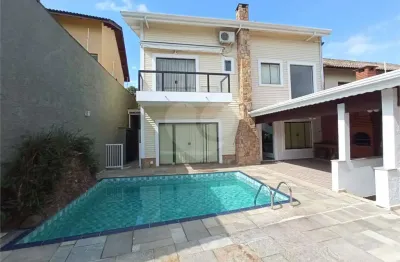 Casa com 4 quartos à venda no Jardim Virgínia Bianca, São Paulo 