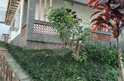 Casa térrea com 3 quartos à venda em jardim são paulo(zona norte) - sp
