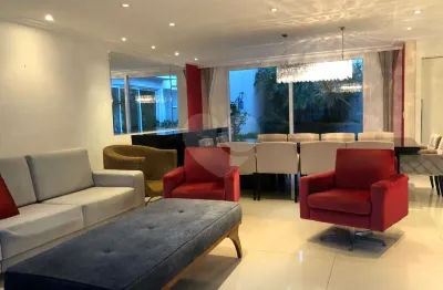 Sobrado com 4 quartos à venda ou para locação em jardim franca - sp
