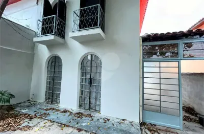 Casa comercial à venda na Avenida Santa Inês, 1286, Mandaqui, São Paulo
