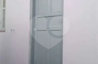 Casa com 2 quartos à venda na Rua Urbano Duarte, 670, Casa Verde, São Paulo