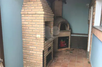 Casa com 4 quartos à venda em vila ester (zona norte) - sp