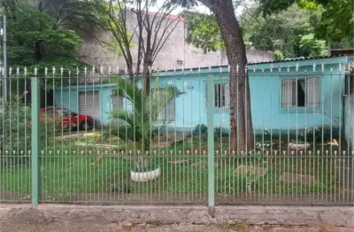 Casa com 3 quartos à venda em Imirim, São Paulo 