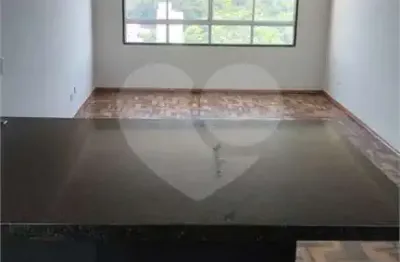 Apartamento com 2 quartos à venda na Avenida Santa Inês, 1129, Mandaqui, São Paulo