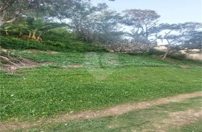 Terreno à venda no Centro, Mairiporã 