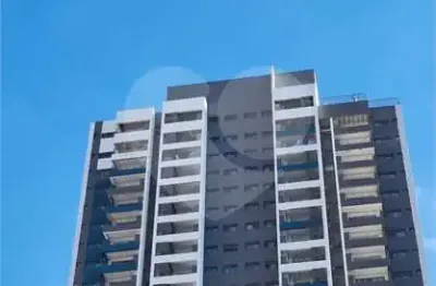 Kitnet / Stúdio à venda na Avenida Guapira, Tucuruvi, São Paulo