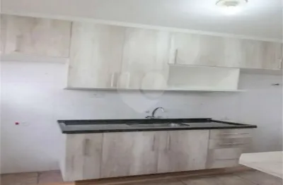 Apartamento com 1 quartos à venda em jardim brasil (zona norte) - sp