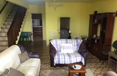 Casa com 4 quartos à venda na Vereador Belarmino Pereira De Carvalho, Serra da Cantareira, Mairiporã
