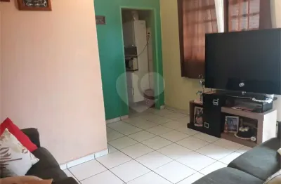 Casa com 3 quartos à venda na Dos Eucaliptos, Serra da Cantareira, Mairiporã