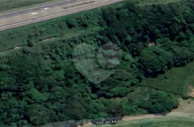 Terreno comercial à venda em Anhangüera, São Paulo 