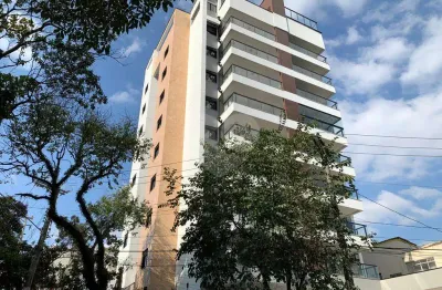 Apartamento com 2 quartos à venda em jardim são paulo(zona norte) - sp