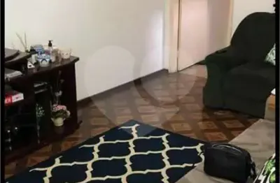 Casa com 2 quartos à venda na Major José Moreira Matos, Vila Galvão, Guarulhos