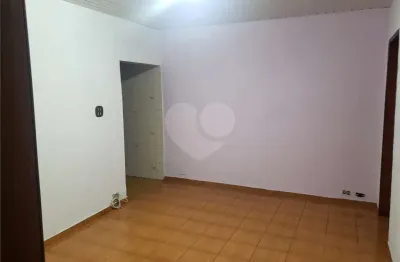 Casa térrea com 3 quartos à venda em lauzane paulista - sp
