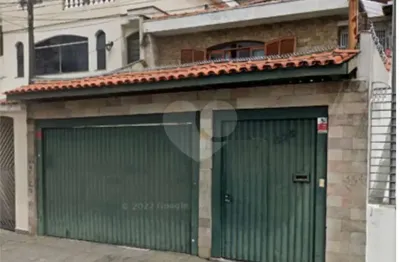 Casa com 3 quartos à venda na Antônio Alvarez Airão, Tremembé, São Paulo