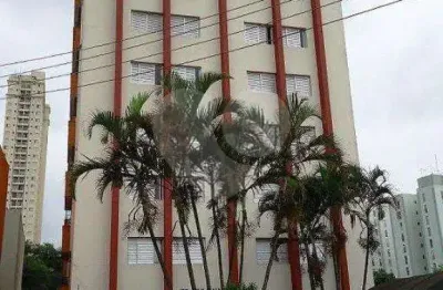 Apartamento com 2 quartos à venda em lauzane paulista - sp