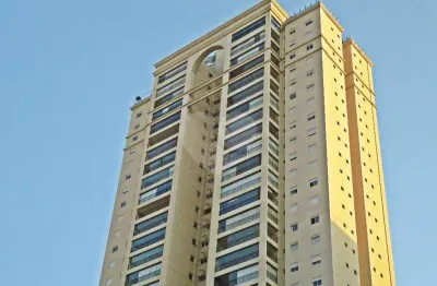 Apartamento com 3 quartos à venda na Rua Santo Egídio, Santana, São Paulo