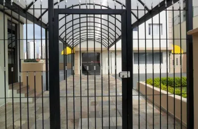 Apartamento com 3 quartos à venda em Santana, São Paulo 