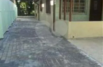 Terreno à venda na Luiz Macário De Castro, Vila Nova Cachoeirinha, São Paulo