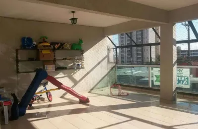 Casa com 3 quartos à venda na Rua Simão Borges, Vila Maria, São Paulo