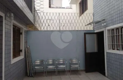 Casa com 3 quartos à venda na Rua do Imperador, 743, Vila Guilherme, São Paulo