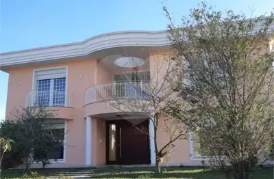 Condomínio com 5 quartos à venda ou para locação em umuarama - sp