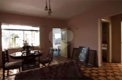 Sobrado com 5 quartos à venda em parque mandaqui - sp