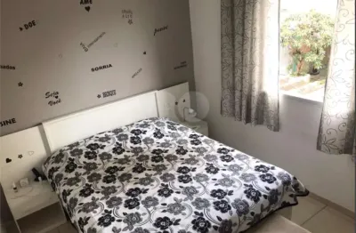 Sobrado com 2 quartos à venda em vila siqueira (zona norte) - sp