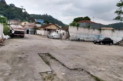 Terreno à venda na Pascoal Gomes De Lima, Vila Albertina, São Paulo