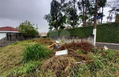 Terreno à venda na Rua Diolândia, S/N, Jardim Franca, São Paulo