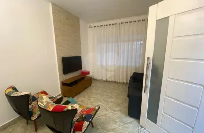 Casa com 3 quartos à venda na Rua Antônio Inácio de Mendonça, Mandaqui, São Paulo