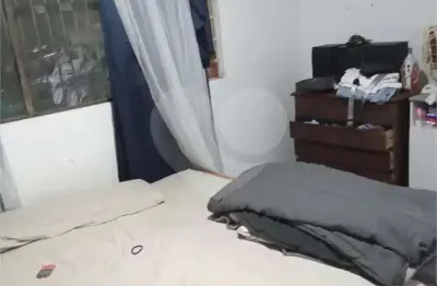 Casa com 3 quartos à venda em Jaçanã, São Paulo 