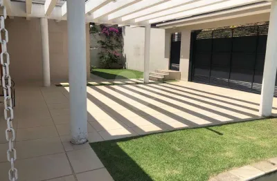 Casa com 3 quartos à venda na Neusa, Serra da Cantareira, Mairiporã