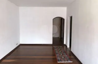 Casa com 5 quartos à venda na Tibiriça, Serra da Cantareira, Mairiporã