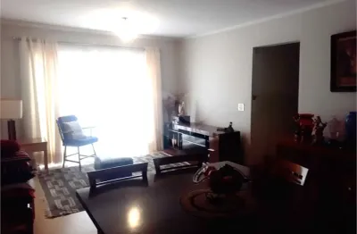 Apartamento com 2 quartos à venda em água fria - sp