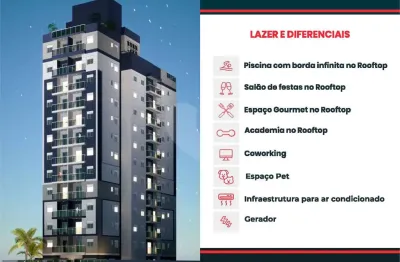 Apartamento com 2 quartos à venda na Rua José de Albuquerque, 62, Tucuruvi, São Paulo