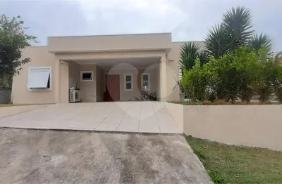 Casa em condomínio fechado com 3 quartos à venda na Serra De Bragança, Serra da Cantareira, Mairiporã