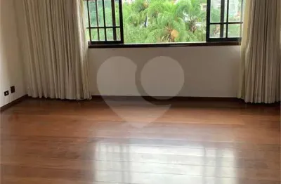 Sobrado com 3 quartos à venda em vila albertina - sp