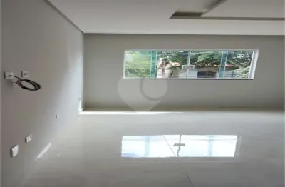 Sobrado com 3 quartos à venda em vila medeiros - sp