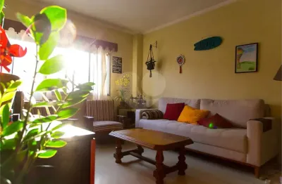 Apartamento com 2 quartos à venda em mirandópolis - sp