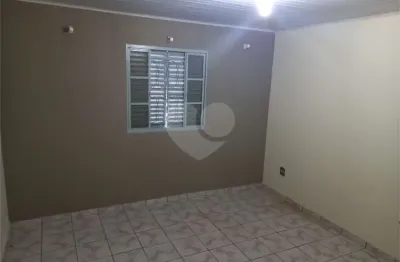 Casa térrea com 3 quartos à venda em vila leonor - sp