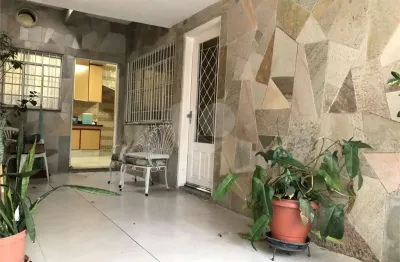 Sobrado com 2 quartos à venda em jardim das laranjeiras - sp